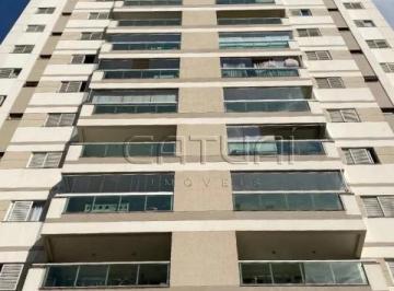 Apartamento Para Alugar Maison Murano Londrina · Apartamento Para Alugar Maison Murano Londrina