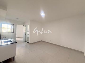 Apartamento · 36m² · 1 Quarto · Apartamento com 1 dormitório para alugar em São Caetano do Sul