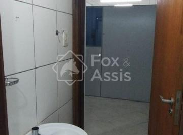 whatsapp-image-2026-03-03-at-081243-17770399465411.jpeg · Sala Comercial para Locação