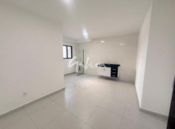 Apartamento · 32m² · 1 Quarto · Apartamento com 1 suíte,  para alugar próximo ao Hospital São Luis em São Caetano do Sul
