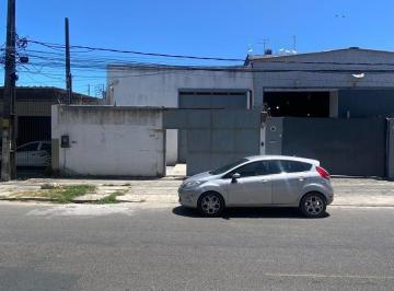 Comercial · 220m² · 2 Quartos · 6 Vagas · Galpão com 220m² em Boa Viagem, Recife/PE