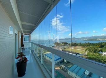 apartamento-com-3-quartos-a-venda-168m-no-agronomica-florianopolis-19-17770556483301.webp · APARTAMENTO ALTO PADRÃO COM VISTA MAR NA AGRONÔMICA – FLORIANÓPOLIS