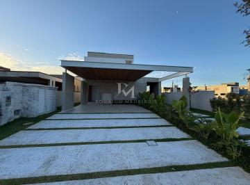whatsapp-image-2026-04-23-at-172836-13-17770406622613.jpeg · Casa em condomínio com 4 suítes à venda em Santa Regina, Camboriú