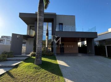 whatsapp-image-2026-04-23-at-162208-1-17770394944216.jpeg · Casa em condomínio com 4 suítes à venda em Santa Regina, Camboriú