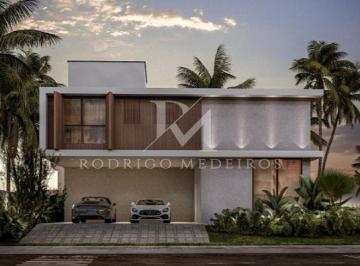 screenshot_20260424_123533_onedrive-17770454043178.jpg · Casa com 3 suítes à venda em Camboriú SC