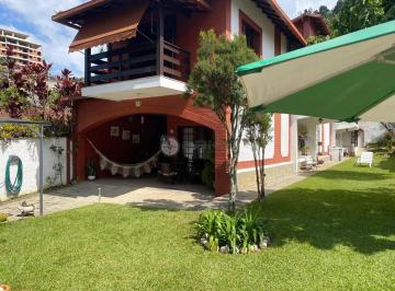 259560.jpg · Casa à venda com 4 quartos sendo 2 suítes + dependência completa, 216.55 m² em Taumaturgo Teresópol