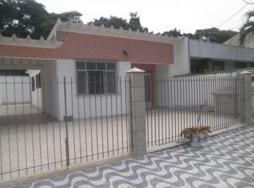 Casa de 2 quartos, Rio de Janeiro · EXCELENTE CASA LINEAR À VENDA EM CONDOMÍNIO - JACAREPAGUÁ - RJ
