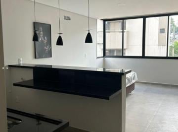 202604241647137425.jpeg · Apartamento para Locação em Taubaté, Centro, 1 dormitório, 1 banheiro