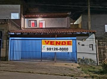 202604241728012697.jpeg · Casa para Venda em Sorocaba, Jardim Wanel Ville IV, 2 dormitórios, 1 suíte, 3 banheiros, 2 vagas