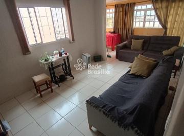 WhatsApp Image 2026-04-17 at 08.33 · Quadra 17 Conjunto B LT xx - Sobradinho I - DF