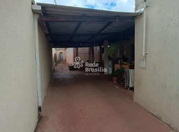 WhatsApp Image 2026-04-17 at 08.26 · Quadra 17 Conjunto B LT xx - Sobradinho I - DF