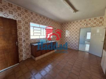 Casa · 156m² · 3 Quartos · 2 Vagas · CASA NA TOSELAR OTIMA OPORTUNIDADE