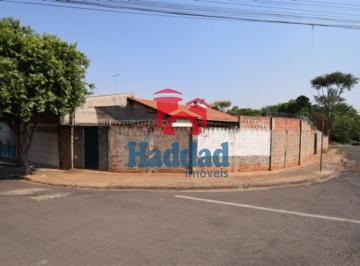 Casa · 38m² · 1 Quarto · 2 Vagas · CASA PARA VENDA COM 250M DE TERRENO E 38M DE CONSTUÇAO