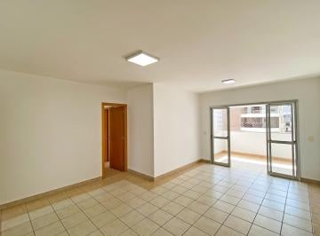 Imagem 1 · Apartamento com 03 quartos no Setor Bueno em Goiânia para locação