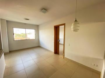 Imagem 1 · Apartamento com 01 quarto disponível para locação no Setor Parque Amazônia em Goiânia-go