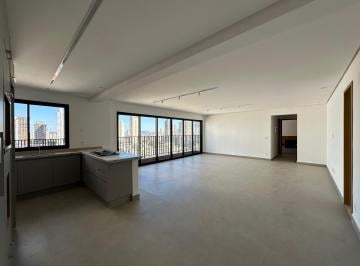 Imagem 1 · Apartamento 03 suítes disponível para locação no Setor Marista