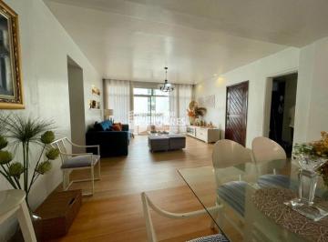 Apartamento de 4 quartos, Salvador · Apartamento a venda de 4/4, 1 suíte, varanda + dependência e garagem coberta na Pituba