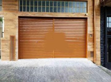 91162.jpg · SALÃO COMERCIAL 90M²