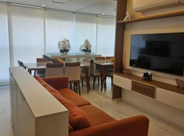 apartamento-barra-funda-sao-paulo-141255-7.jpg · Apartamento 2 Quartos á venda na Barra Funda