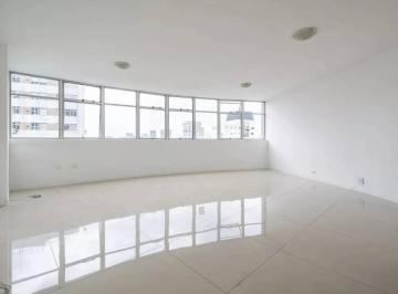 apartamento-jardim-paulistano-sao-paulo-135601-0.jpg · Apartamento com 3 quartos á venda no Jardim Paulistano