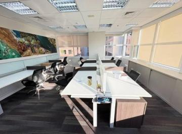 conjunto-comercial-vila-olimpia-sao-paulo-143907-0.jpg · Imoveis - na Vila Olímpia