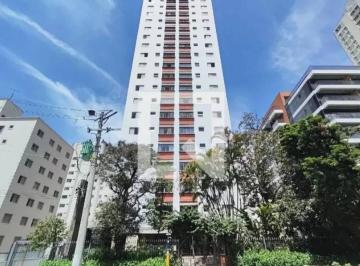 apartamento-vila-madalena-sao-paulo-121936-0.jpg · Apartamento à Venda com 2 quartos na Vila Madalena