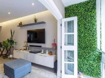 apartamento-itaim-bibi-sao-paulo-120121-1.jpg · Apartamento com 2 quartos à Venda no Itaim