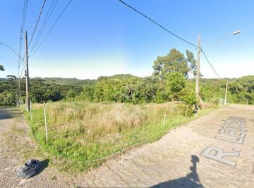Terreno · 683m² · Terreno Urbano à venda no bairro São Luiz, em Caxias do Sul.
