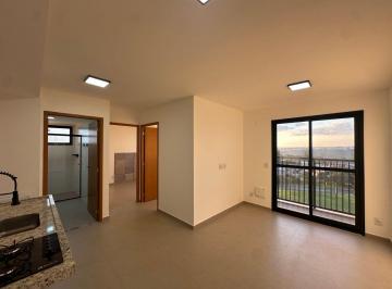 Apartamento de 2 quartos, Samambaia · 02 quartos - vaga de garagem Golden 407 Residence QN 407 Samambaia Norte