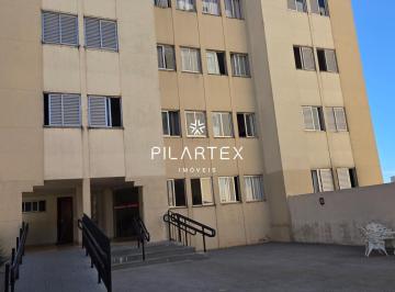 Apartamento · 91m² · 3 Quartos · 1 Vaga · Apartamento 3 quartos - Nossa Senhora de Lourdes