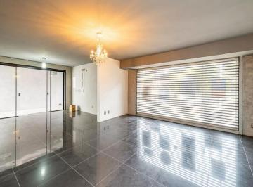 e2d4c0827c02280837242a3a2a7f0eb3.jpg · MOINHOS IMOBILIÁRIA aluga loja com 230m² próximo Av. Wenceslau Escobar - LO841