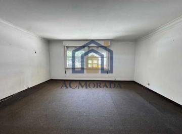 295095djt.jpg · Apartamento :  / Residencial / Copacabana