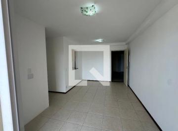 Apartamento · 74m² · 3 Quartos · 2 Vagas · Apartamento à Venda - Mansões Santo Antônio, 3 Quartos, 74 m2