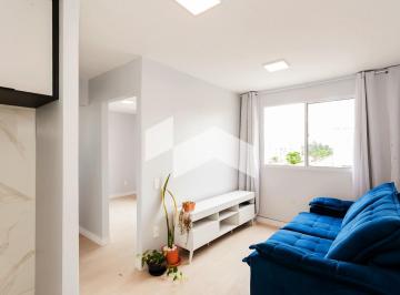 1 · Apartamento | Parque da Fonte – Villagio di Piacenza