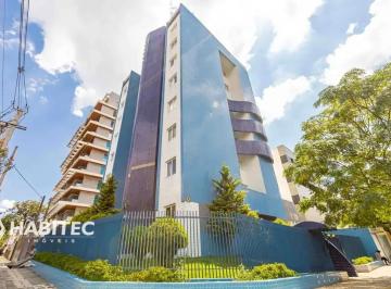 76275_0.jpg · APARTAMENTO 01 DORM - 46,94 m² - BIGORRILHO - HABITEC - 03677.001