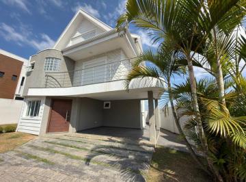 Casa de 3 quartos, Curitiba · Casa em condomínio no Uberaba