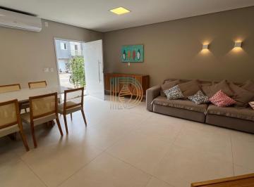 Foto 01 · Imóvel de luxo: Casa em condomínio para locação em Camburi, São Sebastião-SP, com 4 quartos, 4 suíte