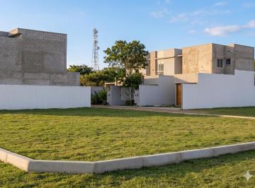Terreno · 88m² · Lote Residencial à Venda em Piranhas/AL (Bairro Povoado Curralinho)