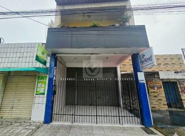 Comercial · 125m² · Ponto Comercial para aluguel, Siqueira Campos - Aracaju/SE
