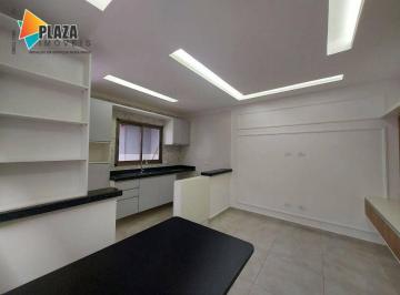 Casa · 50m² · 2 Quartos · 1 Vaga · Sobrado com 2 dormitórios no Maracanã, em Praia Grande.