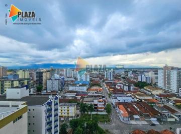 Apartamento · 134m² · 3 Quartos · 2 Vagas · Apartamento Duplex 3 dormitórios com 3 suítes à venda, 134 m² por R$ 989.900 - Vila Guilhermina - Pr