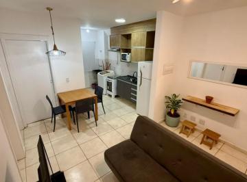1777059496.jfif · Apto térreo Vitta Via Norte | Aqui na Rosa e Rangel Consultoria e Assessoria Imobiliária