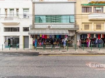 4397981_0.jpg · Loja no Centro de 322m²