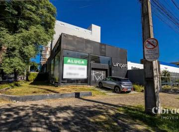 4398020_0.jpg · Loja no Batel de 305,80m²
