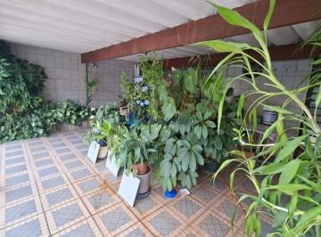 Casa · 150m² · 3 Quartos · 2 Vagas · Oportunidade para locação ? Planalto Paulista