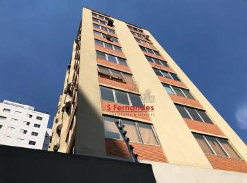 Comercial · 41m² · Conjunto à venda, 41 m² por R$ 289.900,00 - Itaim Bibi - São Paulo/SP