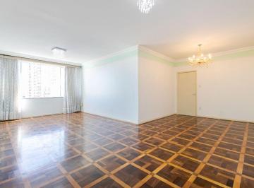 Apartamento de 4 quartos, Curitiba · Apartamento à venda com 4 quartos, 2 vagas, no Centro, Curitiba.