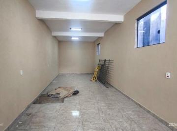 Comercial · 70m² · 1 Vaga · Salão para alugar, 70 m² por R$ 2.000,00/mês - Jardim Adriana - Guarulhos/SP
