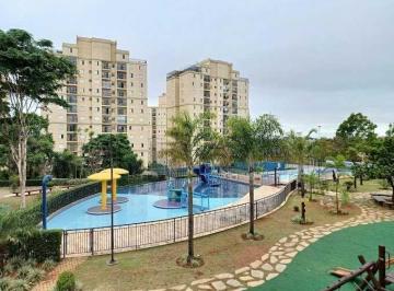 Apartamento · 48m² · 2 Quartos · 1 Vaga · Apartamento com 2 quartos à venda, 48 m² por R$ 330.000 - Jardim dos Pimentas - Guarulhos/SP