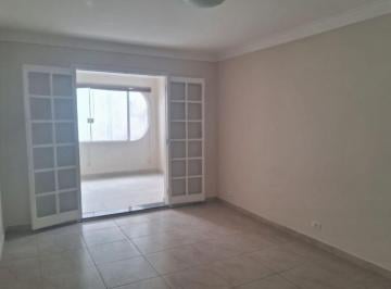 Casa · 162m² · 3 Quartos · 2 Vagas · Sobrado com 3 quartos à venda, 162 m² por R$ 650.000 - Vila Rui Barbosa - São Paulo/SP
